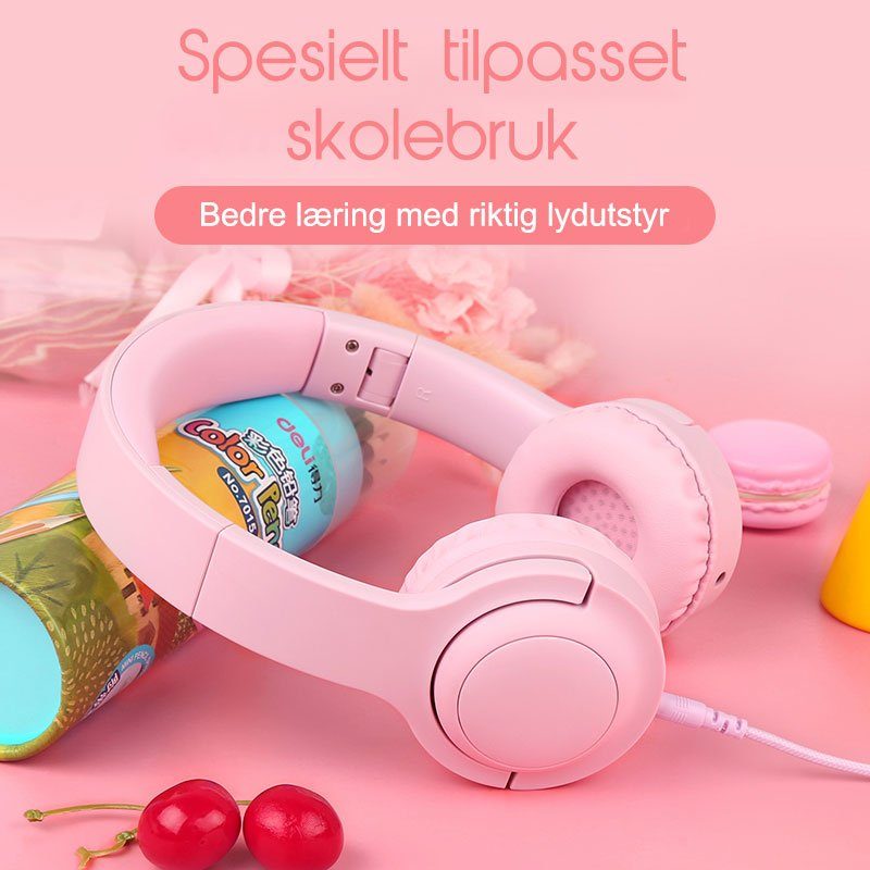Q2 rosa med Abonnement