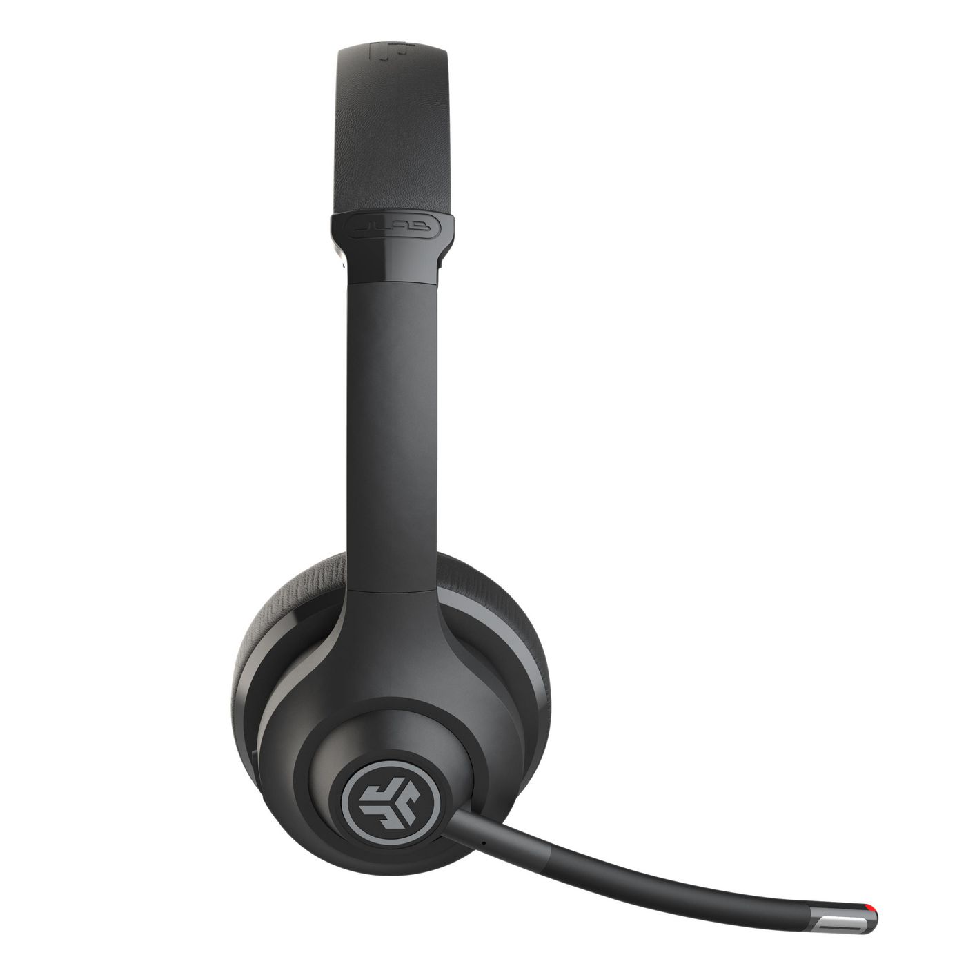 Jlab GO Work - Trådløst headset (Abonnement)
